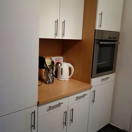 Seeblick 53 * بوركم