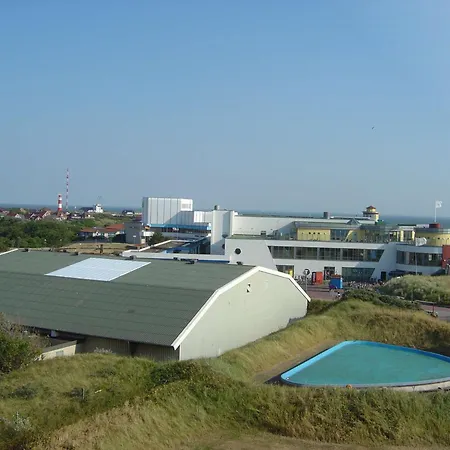 Seeblick 53